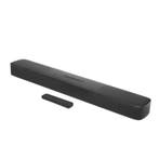 JBL Bar 5.0 MultiBeam - 5.0 Dolby Atmos soundbar, Ophalen, Zo goed als nieuw