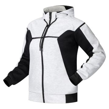 Stradale Air Hoodie Dames Richa, Motoren, Verzenden, Nieuw met kaartje