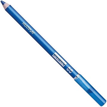 Pupa  Multiplay Pencil  03 Pearly Sky, Verzenden, Nieuw