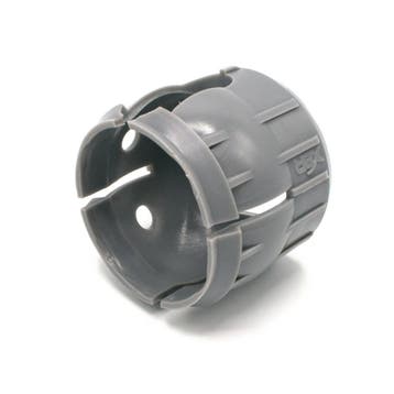 Opel F23 Versnellingspook Reparatie Kit, Auto-onderdelen, Verzenden, Nieuw