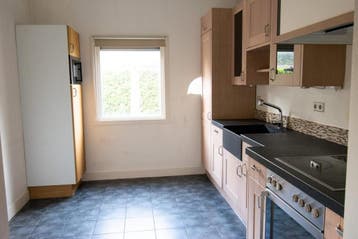 Te huur: Huis Maarnse Grindweg in Maarn, Huizen en Kamers, Maarn, Utrecht