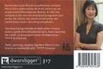 Het stille meisje / Dwarsligger / 317 9789049803438, Verzenden, Gelezen, Tess Gerritsen