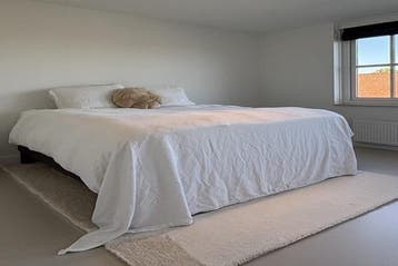 Huis Oberon in Den Bosch, Den Bosch, Via bemiddelaar, Overige soorten, Noord-Brabant