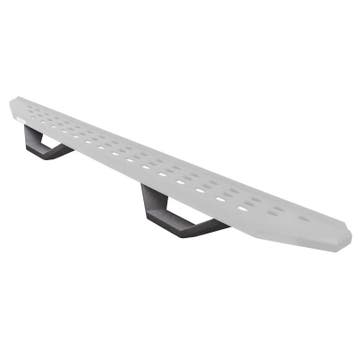 Go Rhino RB10 Running Boards - Bedliner Coating Finish -, Ophalen of Verzenden, Nieuw