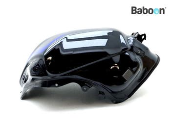 Benzine Tank Yamaha MT 10 SP 2017-2021 (MT10SP RN455 BW8), Verzenden, Gebruikt