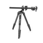 SmallRig 5290 CT25 Professional Overhead Camera Tripod, Nieuw, 150 tot 175 cm, Met balhoofd, Ophalen of Verzenden