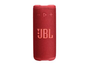 Jbl -  Grip Bluetooth-speaker  - Rood, JBL, Verzenden, Overige typen, Nieuw