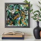 AT studio - TOI.-XXL, Antiek en Kunst