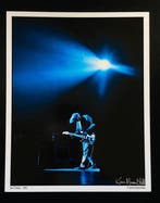 Karen Mason Blair - Kurt Cobain - Live At Paramount - 1991