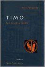 TIMO 9789039107676 R. Ferwerda, Boeken, Verzenden, Zo goed als nieuw, R. Ferwerda