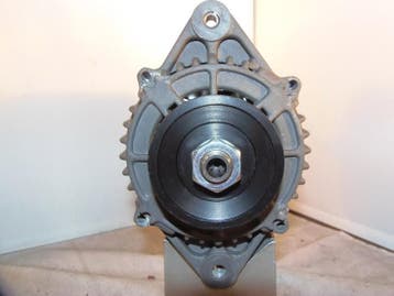 Dynamo 70A Marine nieuw, Verzenden, Nieuw