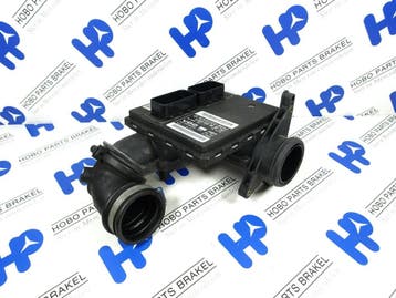 ECU module A 025 545 3032 o.a: A-klasse w168, Ophalen of Verzenden, Gebruikt, Mercedes-Benz