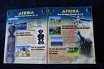 Afrika MS Flight Simulator 98 & 95 PC Big Box, Spelcomputers en Games, Verzenden, Nieuw