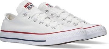 Converse Damessneakers All Star - Maat, Verzenden, Nieuw