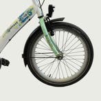 Alpina kinderfiets 20 inch, Ophalen of Verzenden, Gebruikt, Alpina