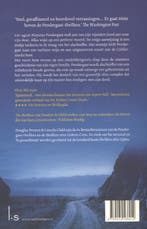 Het blauwe labyrint / Pendergast thriller / 14 9789024566914, Verzenden, Zo goed als nieuw, Preston & Child