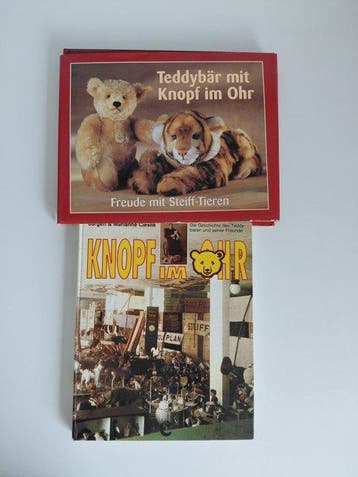 Krystyna Poray Goddu / Jürgen und Marianne Cieslik - Boeken