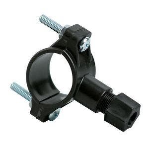 Afvoeraansluiting | Drain 1/4 inch, Verzenden, Nieuw