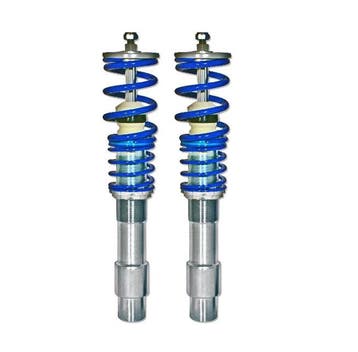 Triple-S schroefset voor BMW 5-Serie E61 Touring, Verzenden, Nieuw
