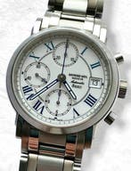 Raymond Weil - SAXO - Chrono Automatico - NOS - Zonder, Nieuw