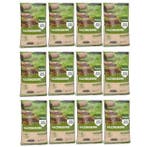 Gazongrond | Pokon | 360 liter (Bio-label, Turfvrij), Verzenden, Nieuw