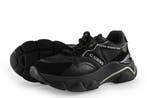 Guess Sneakers in maat 36 Zwart, Guess, Verzenden, Zwart, Sneakers of Gympen