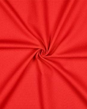 Canvas Katoen Tomaat Rood, Nieuw, Rood