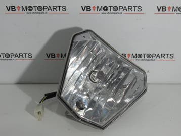 KTM  690 SMC-R Koplamp, Ophalen of Verzenden, Nieuw