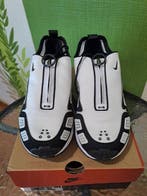 Nike - Air Max SNDR - Sneakers - Maat: EU 42.5, Nieuw