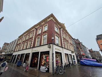Appartement te huur in Venlo - 19 m² - 2 kamer(s) - 2 kamers, Appartement, Venlo, Limburg