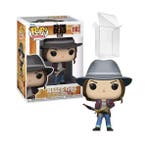 Funko Pop! The Walking Dead - Maggie Rhee #1183, Verzenden, Nieuw