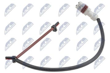 Eng.2.7,3.8 Porsche 911, Boxst..., Verzenden, Nieuw
