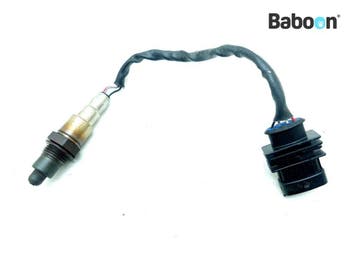 Lambda Sonde Ducati Multistrada 1260 Enduro / Touring, Verzenden, Gebruikt
