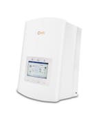Solis 3K-RHI-5G met gratis wifi module, Doe-het-zelf en Verbouw, Zonnepanelen en Toebehoren, Nieuw