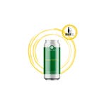 Other Half Brewing - All Green Everything, Nieuw