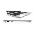 HP ProBook 430 G8 Intel Pentium Gold 7505 8GB 256GB NVMe, 8 GB, Minder dan 2 Ghz, Ophalen of Verzenden, Zo goed als nieuw