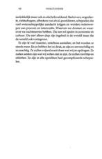 Insectopedie, Boeken, Ophalen of Verzenden, Nieuw