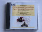 Robert Stolz - Zwei Herzen im Dreivierteltakt, Ophalen of Verzenden, Zo goed als nieuw