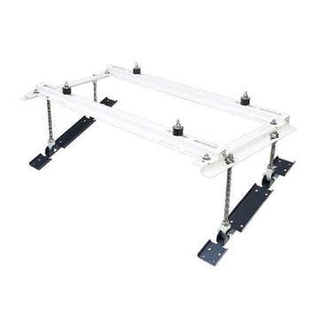Rodigas MT600 verstelbare schuindakconsole - Tot 140kg, Verzenden, Nieuw
