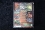 Realms Of Haunting PC Big Box, Verzenden, Nieuw