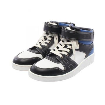 Hermès - Crude Cell Freestyle - Sneakers - Maat: EU 41 -, Nieuw
