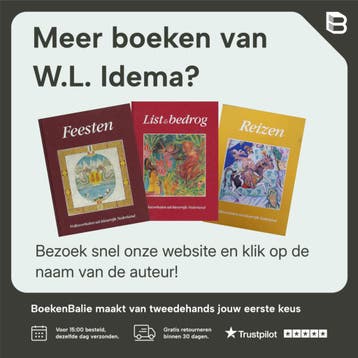 Chinese verhalen uit Dunhuang - W.L. Idema 9789045010953, Verzenden, Gelezen, W.L. Idema