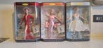 Mattel - Barbiepop Barbie as Marilyn - 1990-2000 - V.S.
