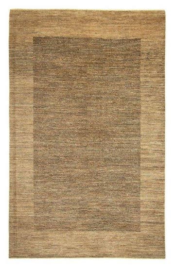 Tapijt - 303 cm - 191 cm - Gabbeh, Nieuw