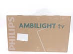 Philips Smart TV 32 - Full HD LED -, Verzenden, Nieuw