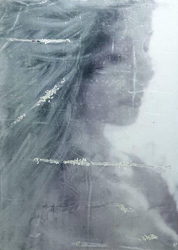Alessio Mazzarulli - Just Married (n.001-ARTF.) (n.482) -, Antiek en Kunst