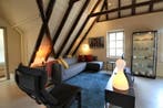 Te huur: Appartement Hoofdstraat W in Winsum, Winsum, Groningen, Appartement