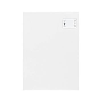 Eurom Alutherm Sani 800 Wifi - wit, Verzenden, Nieuw