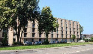 Appartement te huur in Utrecht - 56 m² - 2 kamer(s) - 2, Appartement, Utrecht, Utrecht