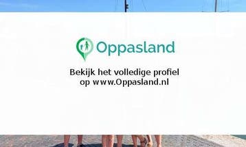 Rick zoekt een oppas in Voorhout., Vacatures, Vacatures | Schoonmaak en Facilitaire diensten